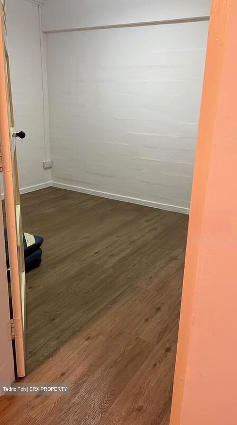 Blk 112 Commonwealth Crescent (Queenstown), HDB 3 Rooms #503398671